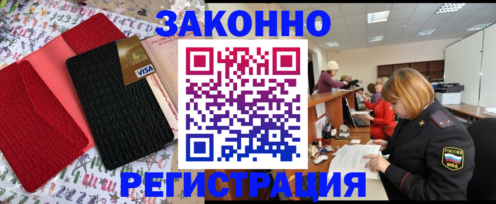 прописка поиск в Новозыбкове